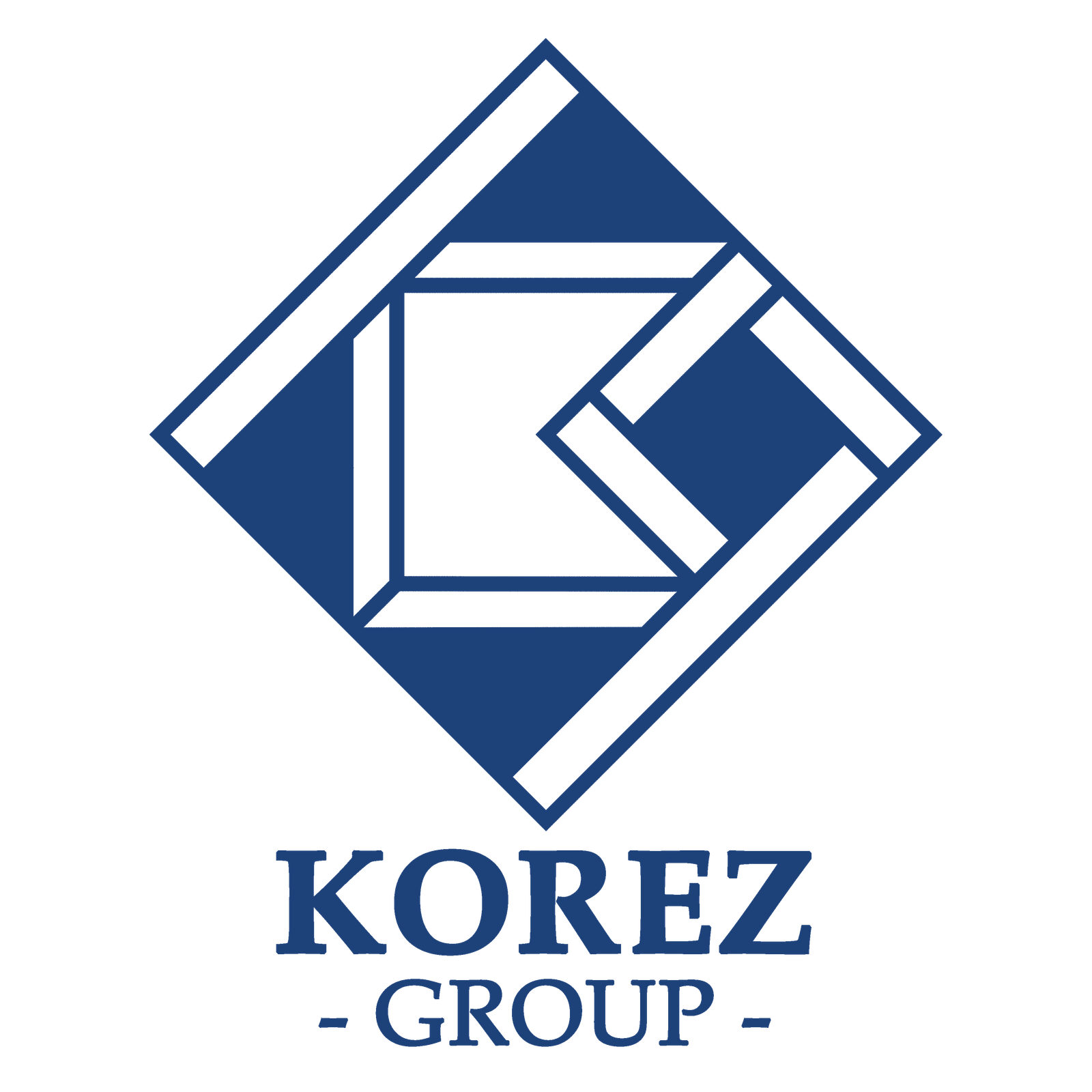 KOREZ GROUP Pty Ltd